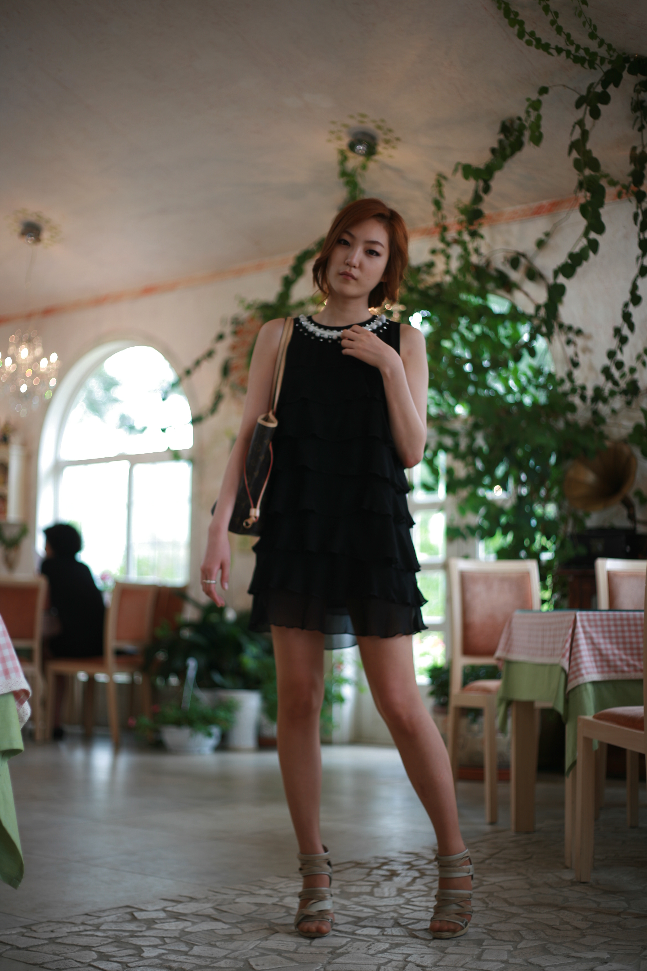 미분류 / 미소_100721_0839p_1.74GB
